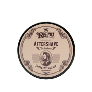 aftershave 50ml